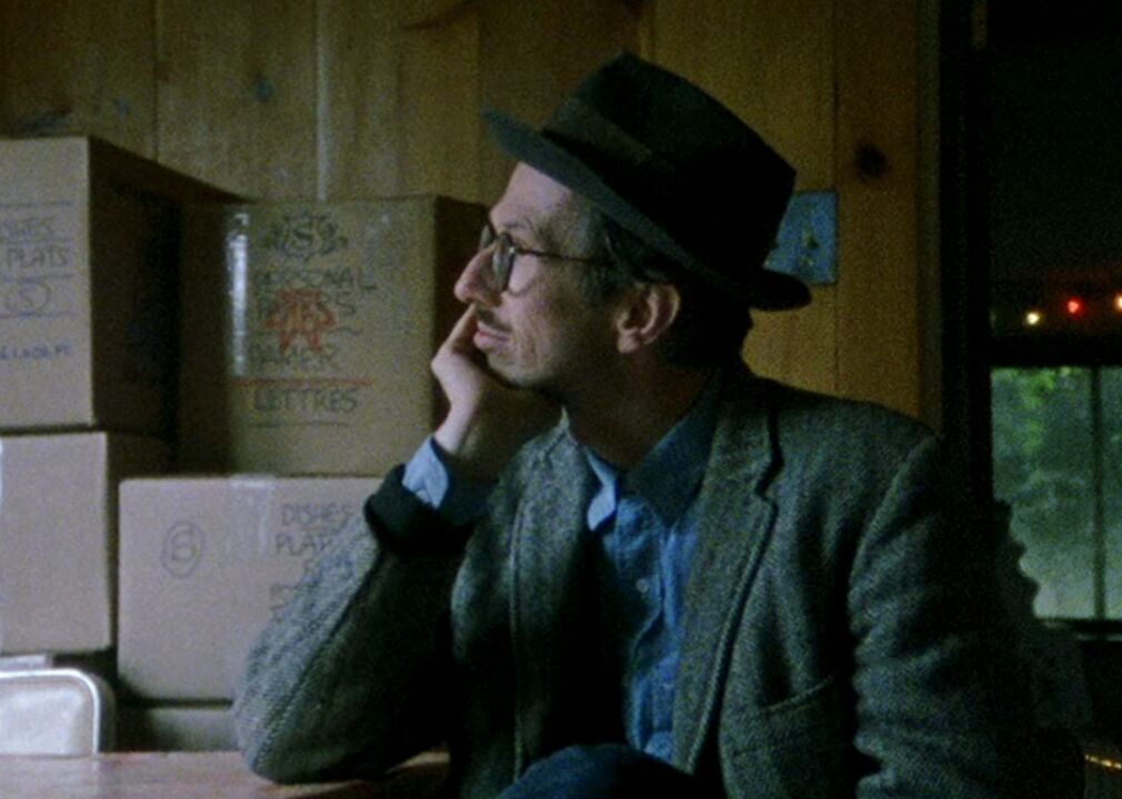 #18. Crumb (1994)